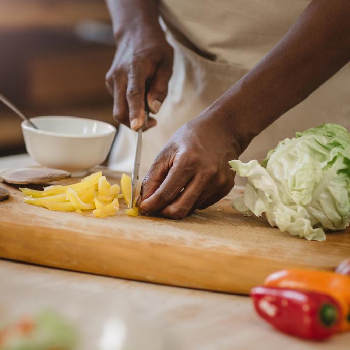 健康・医学 COOKING AT  WITH PEDATHA Jhovaan - Meal (in Konkani): Book Review : Cooking at Home